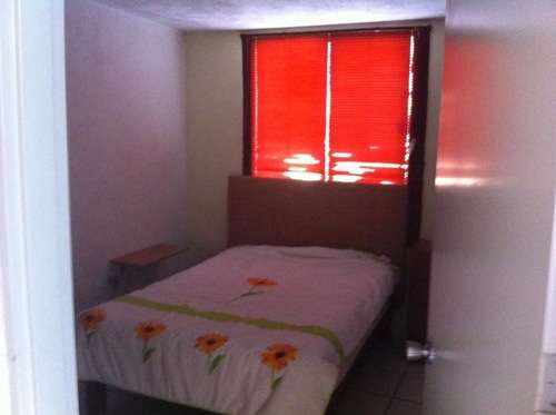 imagen de Casa en Venta Coto VillaSerenidad Rincon del Cielo_4