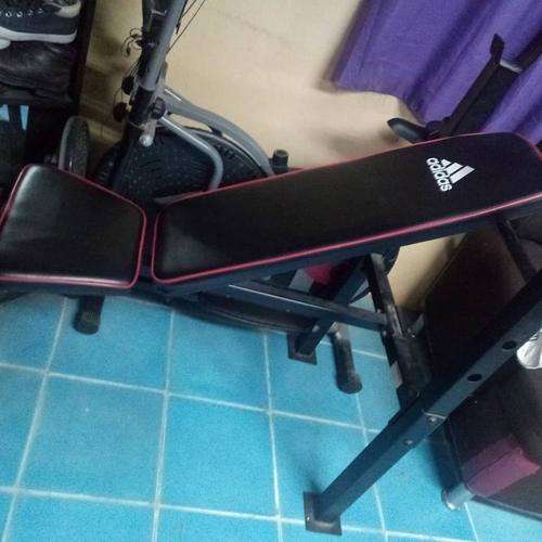 imagen de EQUIPO SACA MUSCULOS_4