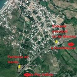 imagen de Venta Riviera Nayarit, LO DE MARCOS_4