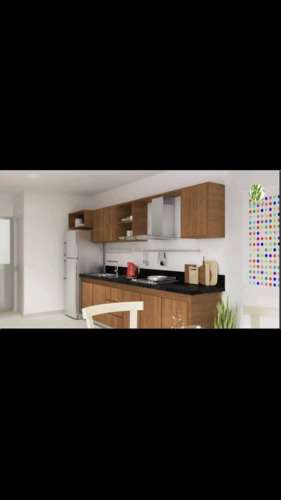 imagen de Venta de departamentos _4