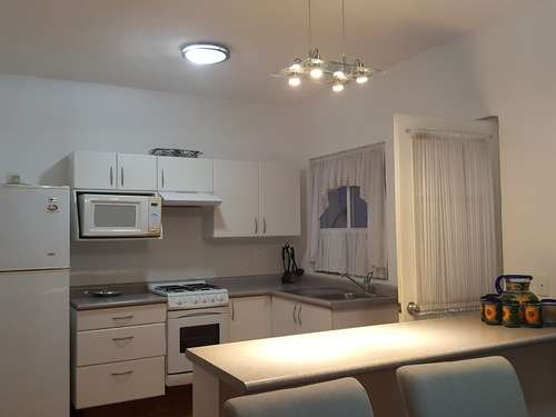 imagen de Casa en renta amueblada en Rincon del Cielo_4