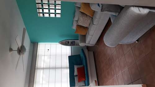 imagen de Casa Renta vacacional Rincon cielo bahia debandera_4