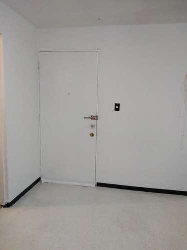 imagen de TRASPASO/VENTA DEPARTAMENTO_4