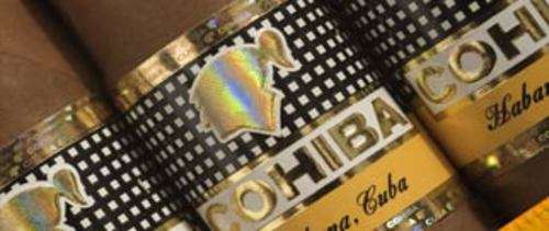 imagen de COHIBA ESPLENDIDOS_4