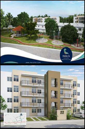 imagen de Hermosas departamentos_4