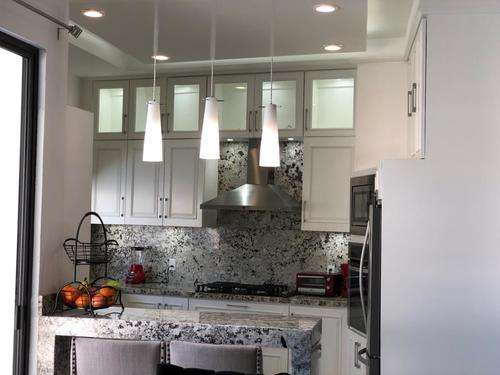 imagen de Se Renta Casa para Semana Santa y Pascua_4