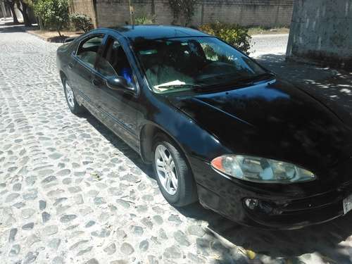 imagen de Intrepid 2000_4