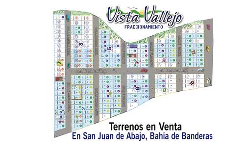 imagen de Terrenos en San juan de Abajo_4