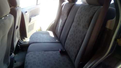 imagen de FORD ECOSPORT 2005_4