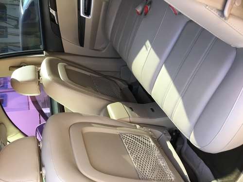 imagen de Captiva Sport 2009_4