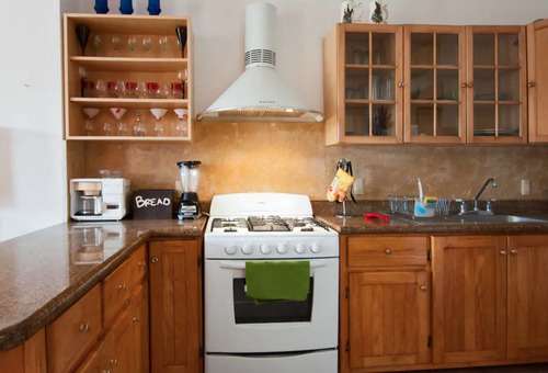 imagen de Departamento totalmente amueblado en zona nautica_4