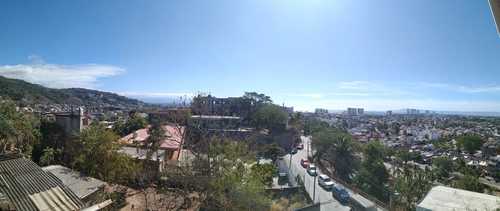 imagen de Lopez Mateos_4