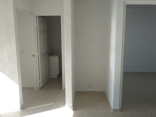 imagen de Casas Unifamiliares  en Vallarta todo Credito_4