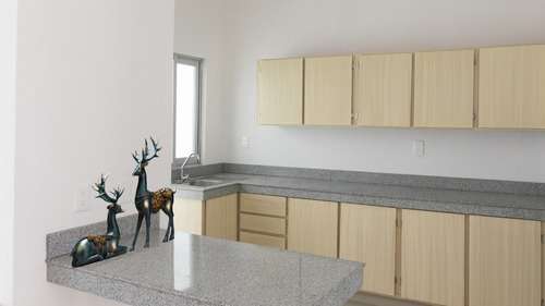 imagen de Elegantes Casas Frente al Mar_4