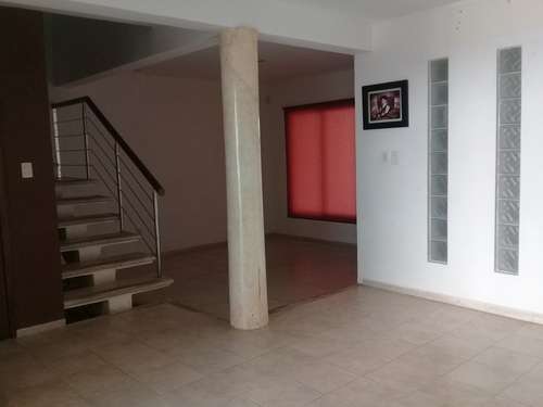 imagen de Rento Casa_4