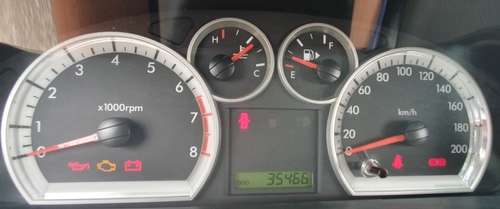 imagen de Aveo 2015_4