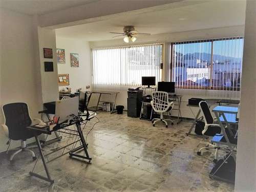 imagen de Oficina en Renta _4