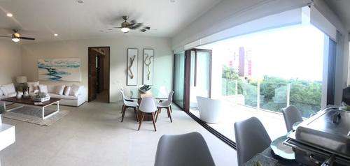 imagen de Departamentos en Venta, Desarrollo Alamar_4