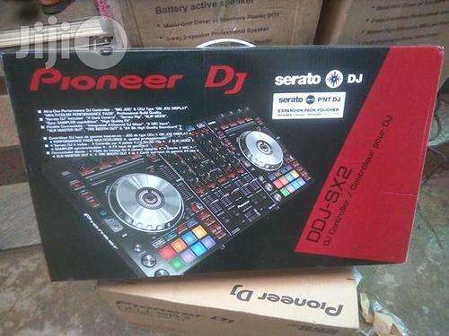 Pioneer CDJセット DJM-800 CDJ1000MK3 テクニクス Pioneer DJ CDJ-1000MK3/DJM-800 Package with Coffin Case