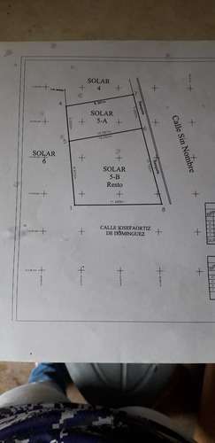 imagen de Venta de local_4