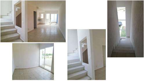 imagen de Casas Hipocampo_4