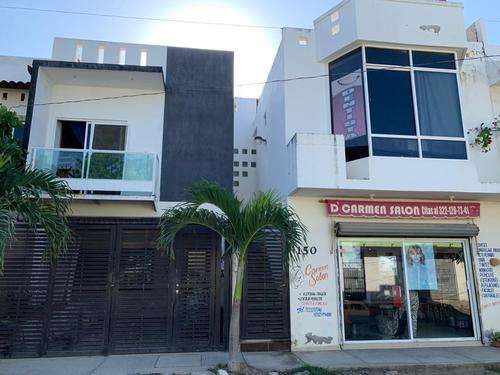 imagen de SE VENDE CASA EN SAN VICENTE NAYARIT_4