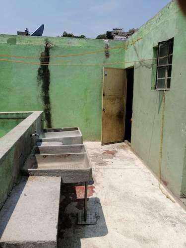 imagen de SE VENDE EDIFICIO CON DEPARTAMENTOS_4