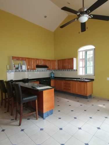 imagen de CASA SANTANA EN VENTA!_4