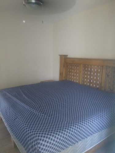 imagen de CASA EN VENTA EN TERRALTA l IN BUCERIAS!_4