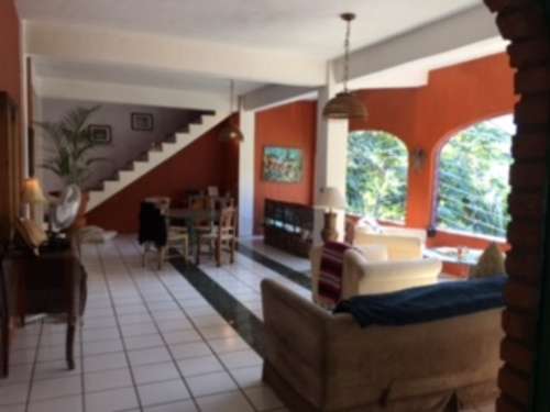 imagen de $9700 Navidad y ano nuevo en la playa_4