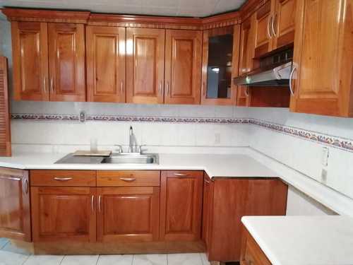 imagen de SE VENDE CASA EN CUAUTITLAN IZCALLI_4