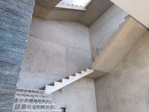 imagen de Locales comerciales y Oficinas EN RENTA_4