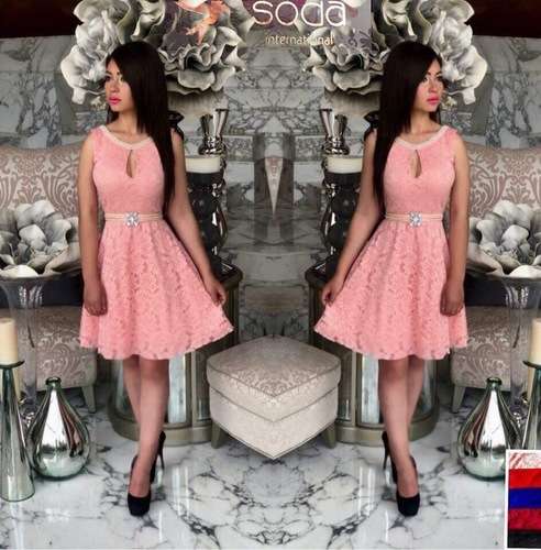 imagen de Lindos Vestidos_4