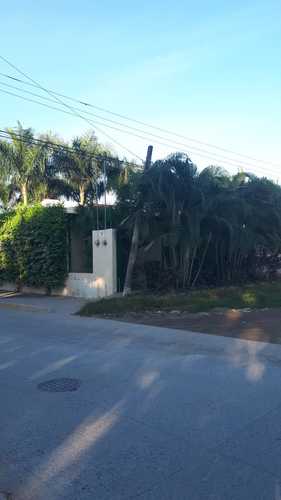 imagen de Hermosa casa_4