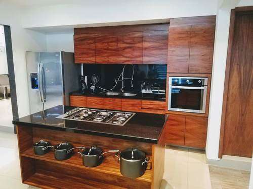 imagen de Casa En Renta Vacacional En Puerto Vallarta _4