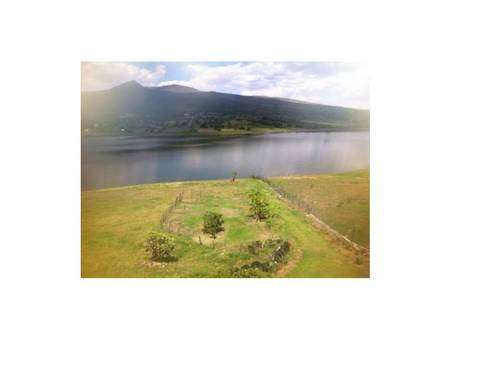 imagen de TERRENO VALLE DE JUAREZ_4