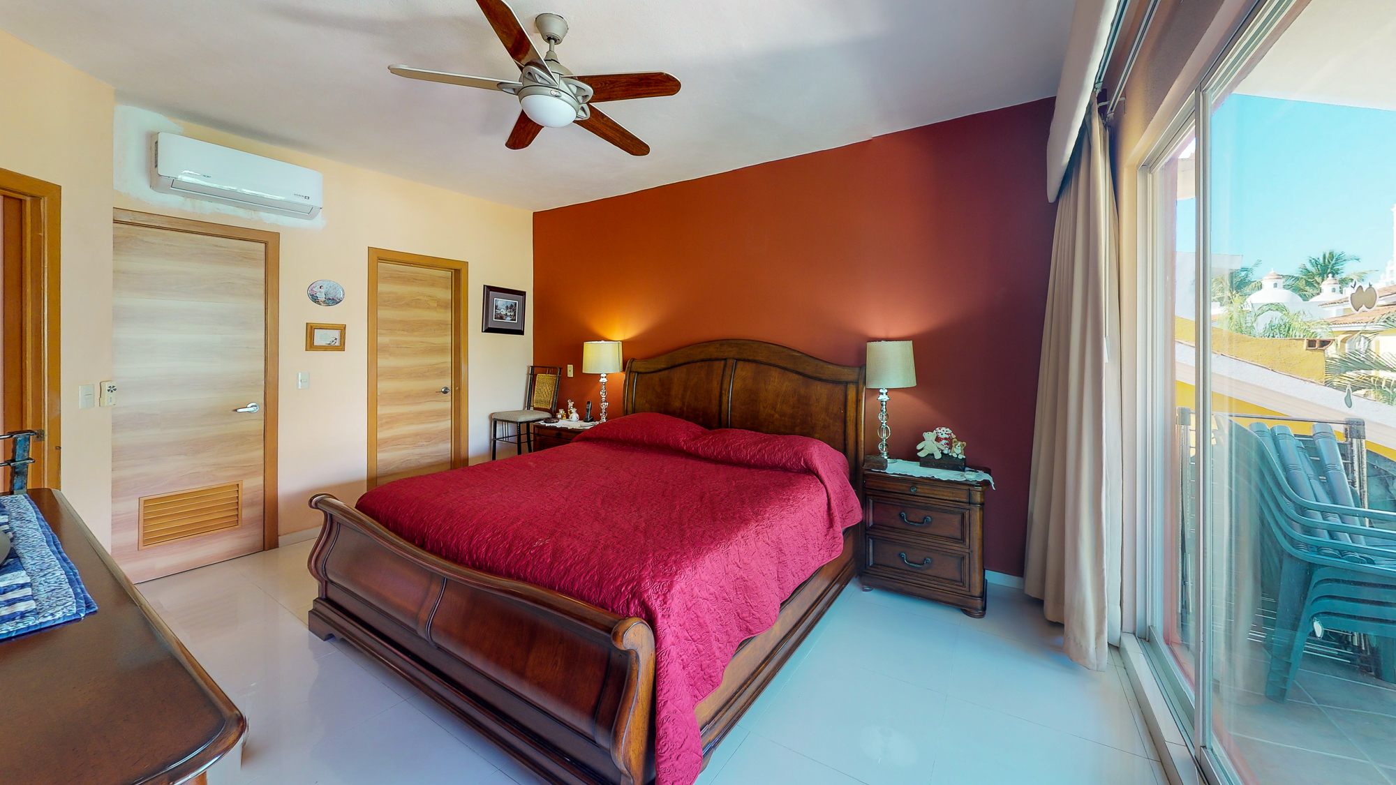 Mano a Mano Beautiful house in Flamingos/Nuevo Vallarta