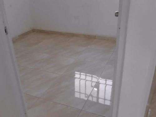 imagen de OFERTA EN FRACC. VERDE VALLARTA_4