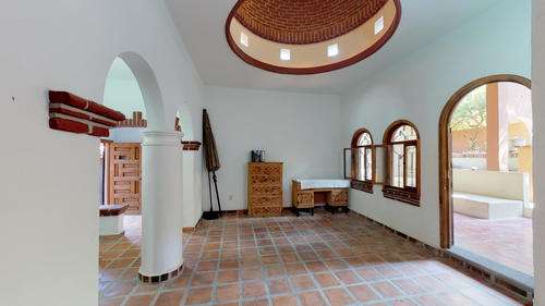 imagen de Beautiful house in Bucerias! 4beds-3baths_4