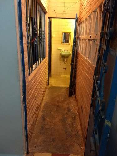 imagen de Se Renta casa en el pirillal centro_4