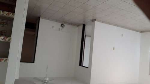 imagen de Bonito departamento_4