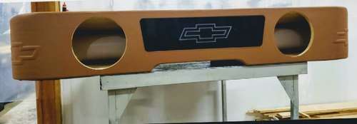 imagen de Cajones a la medida_4