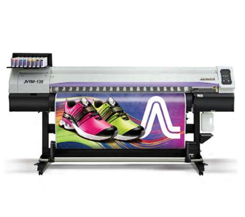 imagen de New printing machines and printer laser technology_4