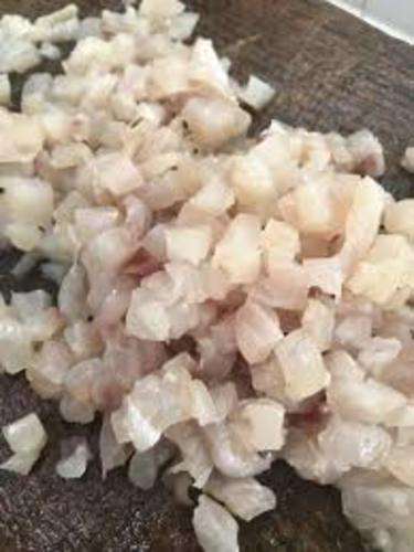 imagen de FILETE DE PESCADO (BOTA)_4