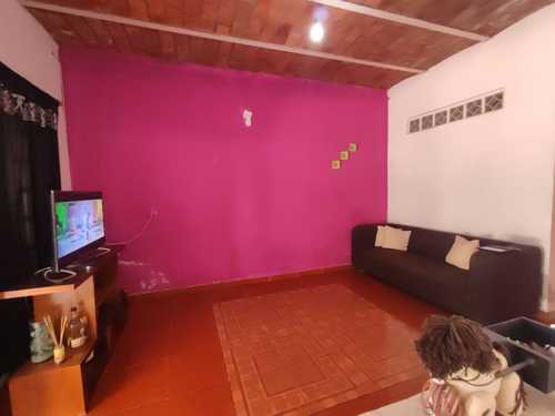 imagen de CASA EN VENTA EN IXTAPA _4