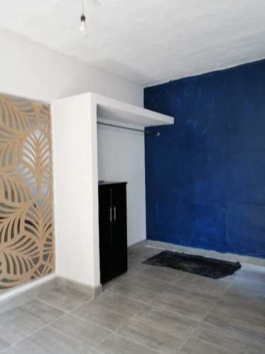 imagen de Casa en renta _4