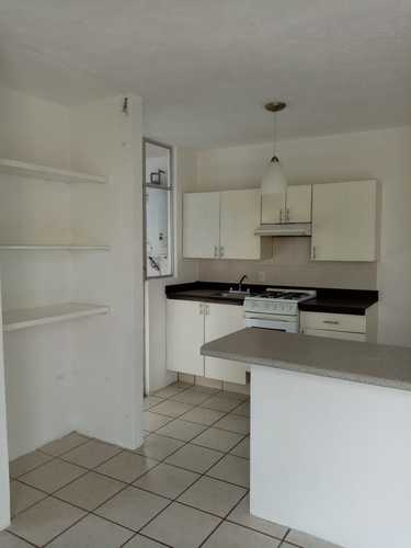 imagen de CASA COTO VILLA SERENA SIN MUEBLES_4