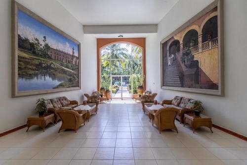 imagen de 56 Paseo de los Cocoteros 4001 Playa Royale 4001_4