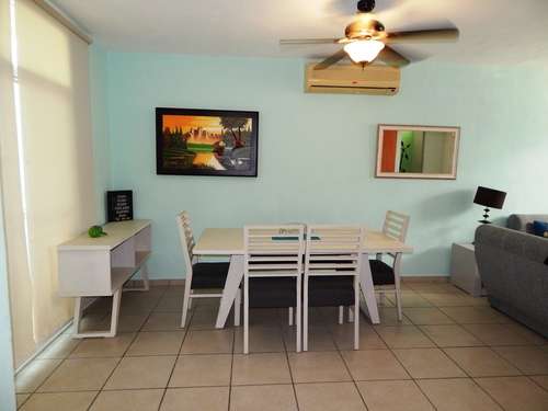 imagen de Casa Colibri Bucerias Nayarit $3,500,000 MXN_4