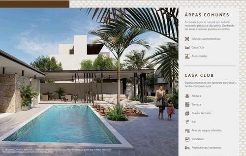 imagen de Preventa de casas y departamentos Puerta del Cielo_4